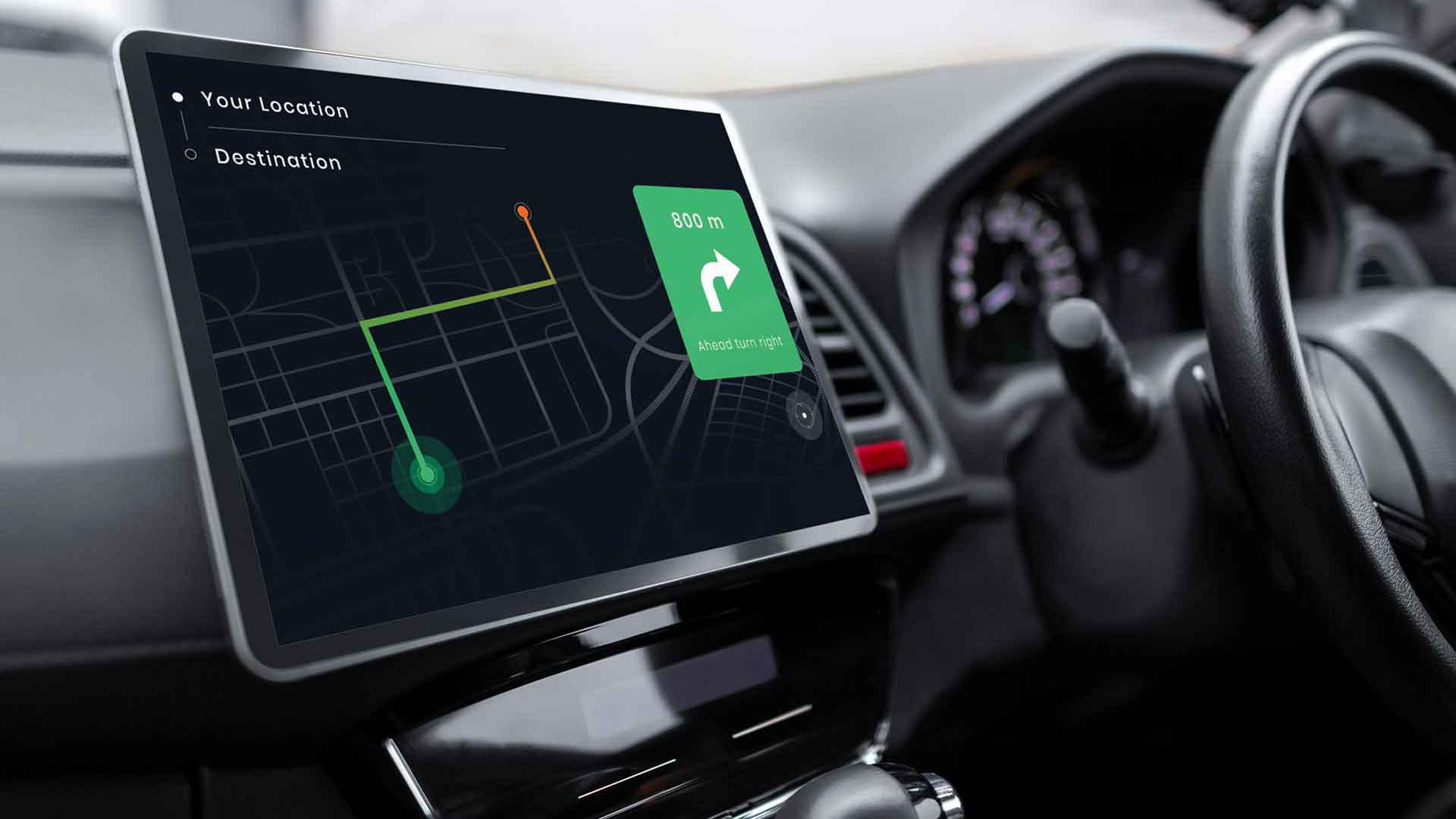 Uber apparently hacked by teen, employees thought it was a joke