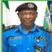 Easter: Benue state police command deploys personnel for security