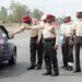 Easter Holiday: FRSC deploys 700 officers to regulate traffic in Benue