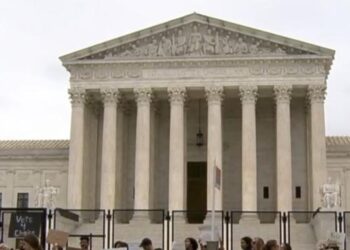 Abortion Pill: US Supreme Court Weighs Restrictions