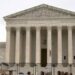 Abortion Pill: US Supreme Court Weighs Restrictions