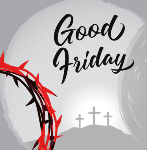 Good Friday: Uphold values of truth, Christians charge leaders 