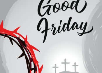 Good Friday: Uphold values of truth, Christians charge leaders