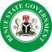 BSIEC to Create New Council Wards as LG Polls Hold in July