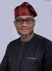 Leave Alia out of my Ultimatum to Ganduje, APC NWC – Onjeh