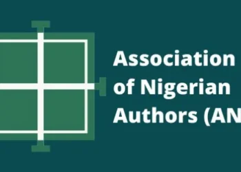 Benue ANA to Create Awareness on the values of Literary Activities