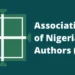 Benue ANA to Create Awareness on the values of Literary Activities