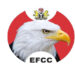 EFCC denies releasing list of erstwhile governors under investigation