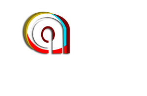 agate logo