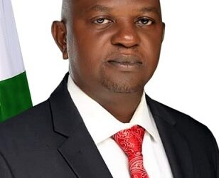 FG Set to Tackle Water Scarcity In Benue South