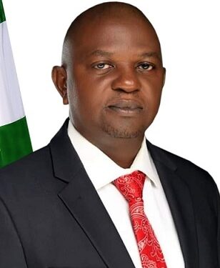 FG Set to Tackle Water Scarcity In Benue South