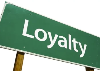 Loyalty: An Endangered Virtue