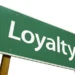 Loyalty: An Endangered Virtue