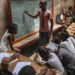 Haiti's education system suffers twenty-three million dollar deficit - UNICEF