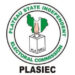 Plateau State Electoral Body Fixes Day For Local Government Election