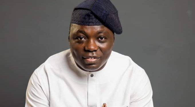 Taraba State Government Suspends Seven School Principals