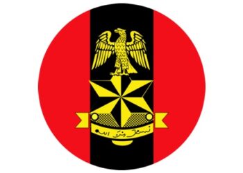Army Rescue Kidnapped Corps Member, Others in Benue