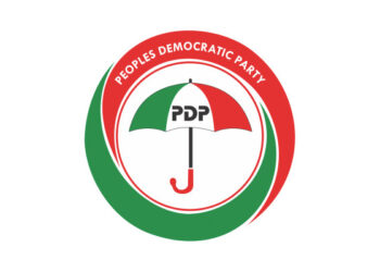 Benue Council Polls: A Mockery of Democracy -PDP
