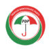 Benue Council Polls: A Mockery of Democracy -PDP