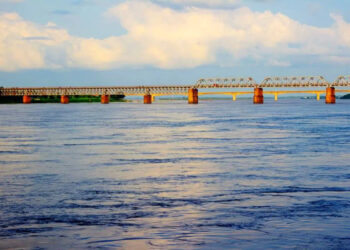 Benue Council Polls: A Mockery of Democracy -PDP