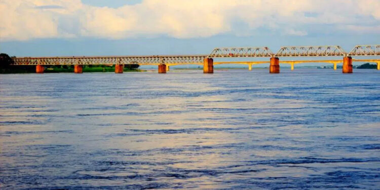 Benue Council Polls: A Mockery of Democracy -PDP