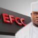 Court remands Bello in EFCC custody