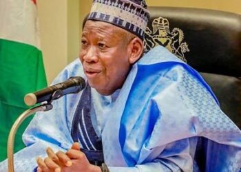 IGP’s palliative restrictions could discourage charity – Obi