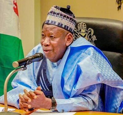 IGP’s palliative restrictions could discourage charity – Obi