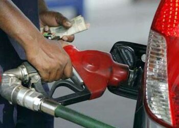Naira-for-crude: IPMAN hopes for petrol price reduction