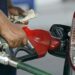 Naira-for-crude: IPMAN hopes for petrol price reduction