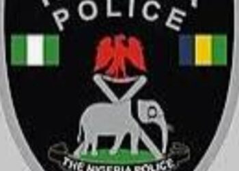 18 High-Ranking Police Officers Fired, 19 Demoted by PSC over misconduct