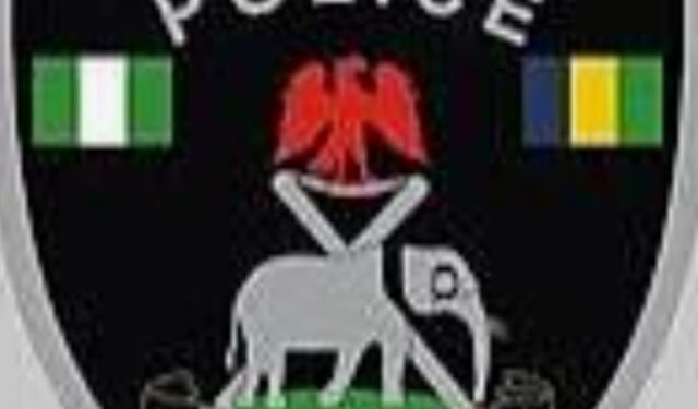 18 High-Ranking Police Officers Fired, 19 Demoted by PSC over misconduct