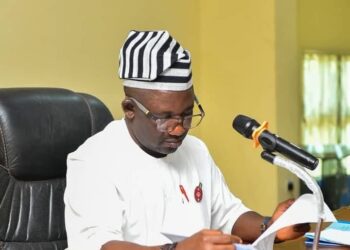 Benue Assembly Suspends Ongoing Primary School Teachers Recruitment, Summons SUBEB Chairman