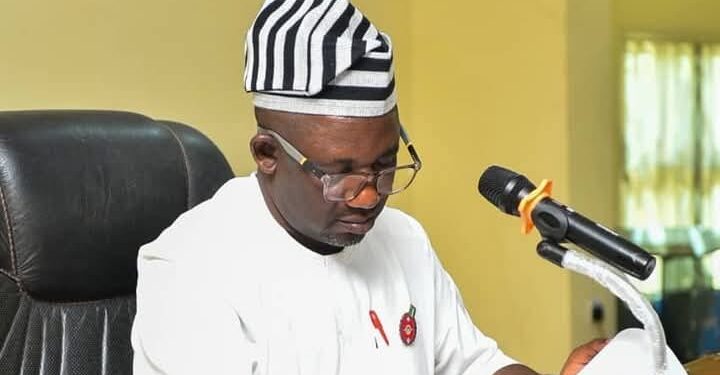 Benue Assembly Suspends Ongoing Primary School Teachers Recruitment, Summons SUBEB Chairman