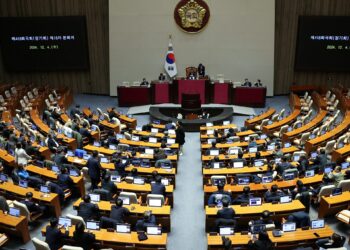 INEC to destroy over six million uncollected PVCs