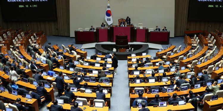 INEC to destroy over six million uncollected PVCs