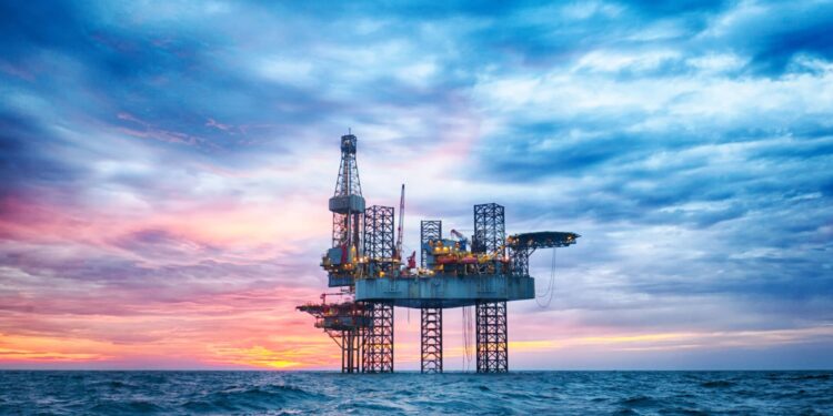 Nigeria’s oil sector gets 30,000bpd boost