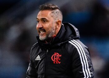 Reps to present N704.91m half-year salary donation to Tinubu Dec 31