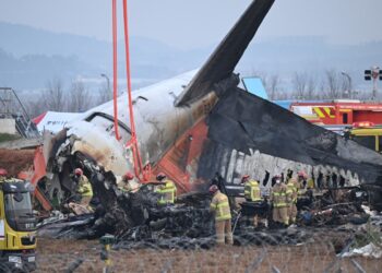 Direct payment of allocation to councils begins next month