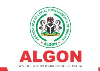ALGON condemns suspension of Edo LGA chairmen