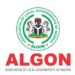 ALGON condemns suspension of Edo LGA chairmen