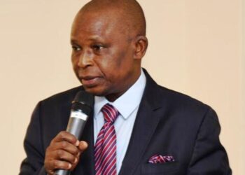 LG autonomy: FG threatens contempt suit against errant govs