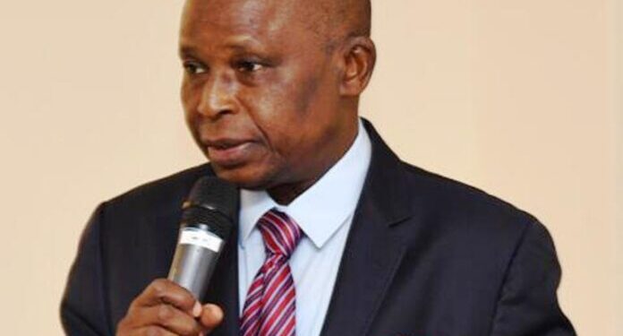 LG autonomy: FG threatens contempt suit against errant govs