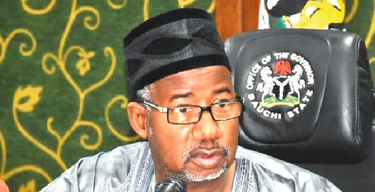 INEC to destroy over six million uncollected PVCs