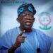 Tinubu begs Nigerians to endure ‘unintentional hardship’