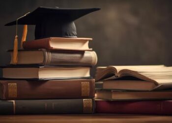 Parents advised to stop imposing course of study on children