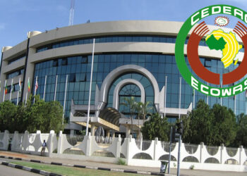 ECOWAS set to approve Niger, Mali, B’Faso’s withdrawal