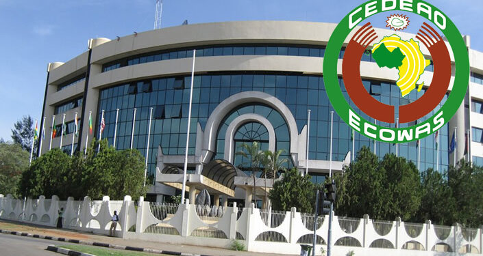 ECOWAS set to approve Niger, Mali, B’Faso’s withdrawal