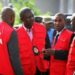 EFCC arrests 792 foreigners over romance, investment scam in Lagos