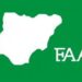 FAAC: FG, states, LGs share N1.7tn November revenue